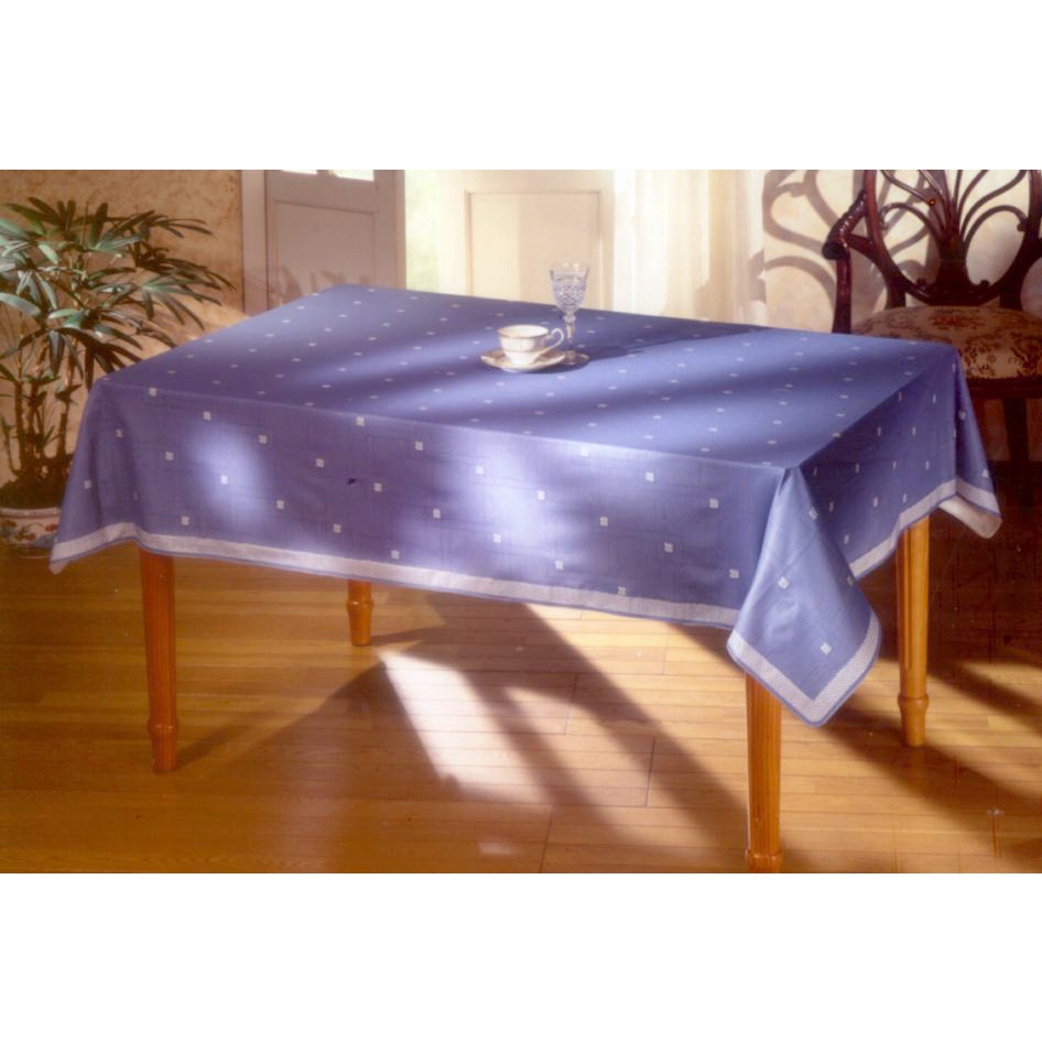 *桌巾工坊* 150 x 305 cm 大型會議桌巾 ( 共 3 色 ) 塑膠桌巾