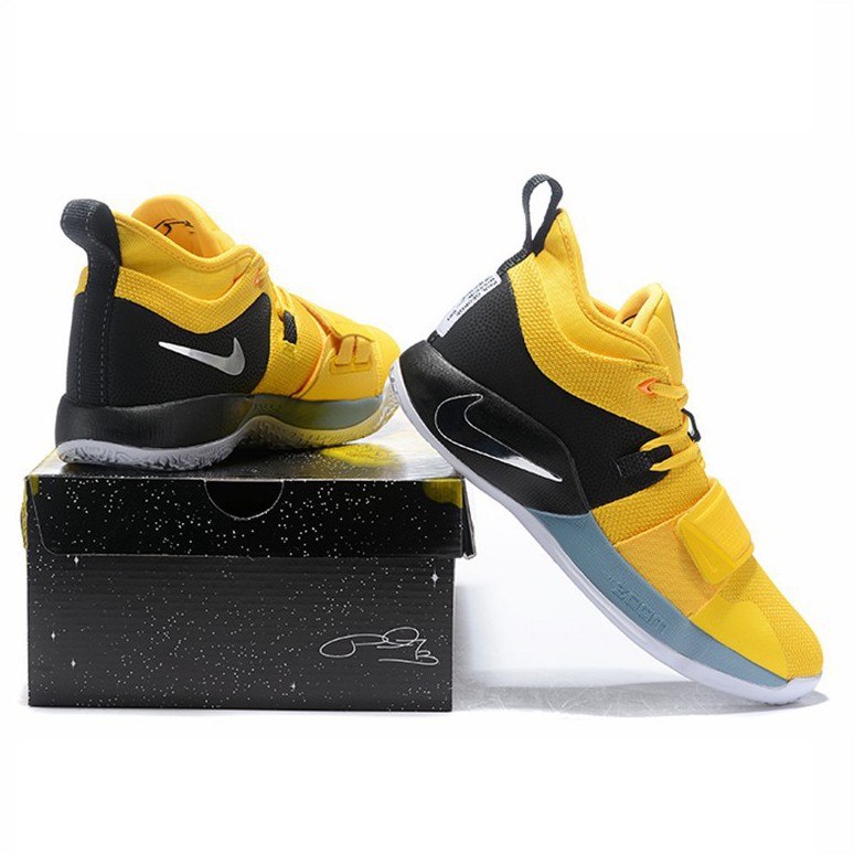 nba shoes paul george