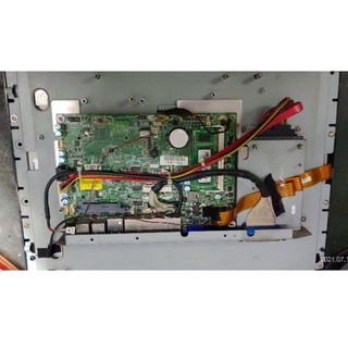 專業維修POS主機/收銀機/pos335(c56),mace pos