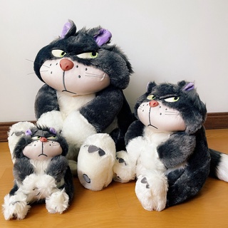 ☆可愛魯斯佛.路西法.壞貓.哈士奇.柴犬.狗狗.抱枕．公仔.玩偶.靠墊.午睡枕.娃娃.禮物～☆