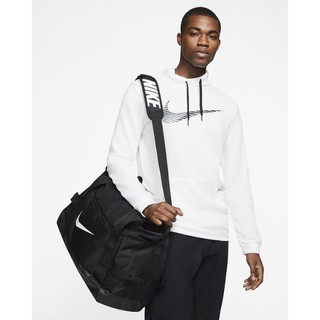 nike gym bag academy