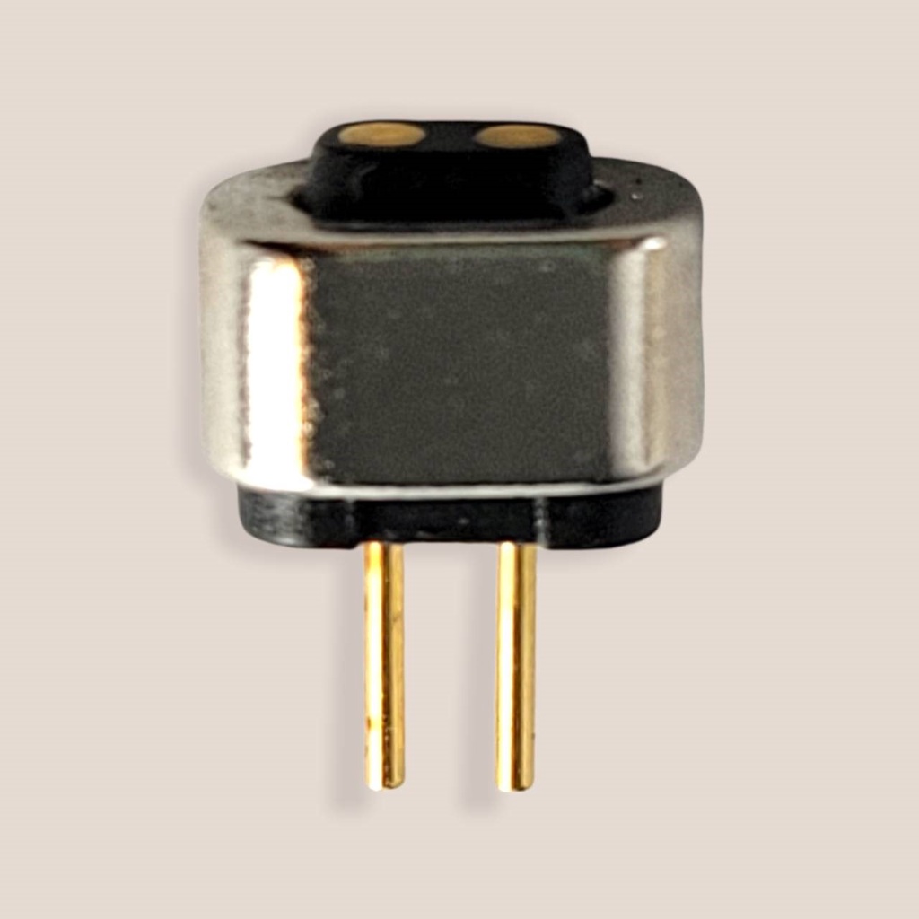 Ardi 雅帝 磁吸座用於太陽眼鏡充電線 充電器 電源線 BOSE 眼鏡 磁吸座