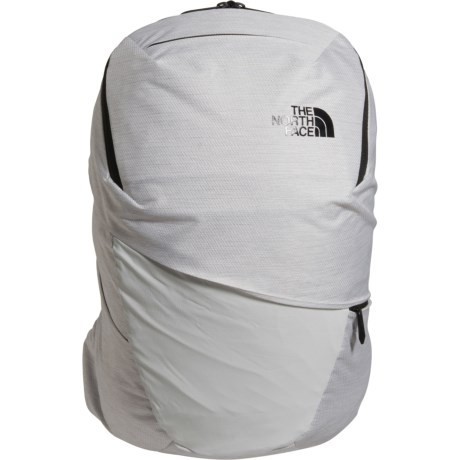 THE NORTH FACE 北面 22L 背包 多功能後背包 筆電包 通勤包 都會休閒包 正品 正版