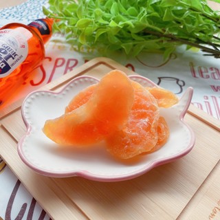 台南永泰兴蜜饯行攻略 永泰兴蜜饯行特色菜推荐 菜单 人均消费 电话 地址 菜系 点评 营业时间 携程美食