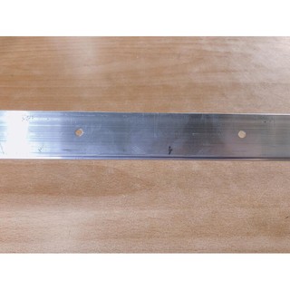 CHIMEI 奇美 TL-42L7000D 液晶顯示器 燈條 電視燈條 LED燈條 拆機良品