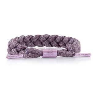 Rastaclat Classic Bracelet - Dawn Eclipse 手環 #4