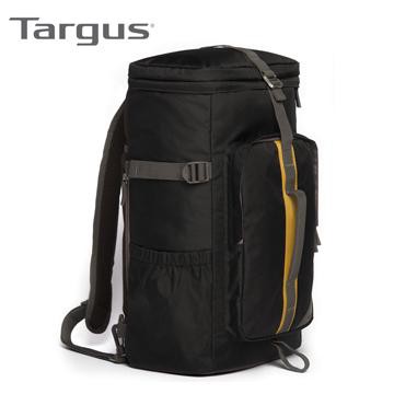 【全新正牌】Targus TSB845AP Seoul 15.6" 後背包 /黑