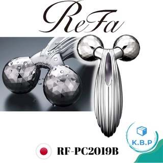 refa carat - 優惠推薦- 2022年12月| 蝦皮購物台灣