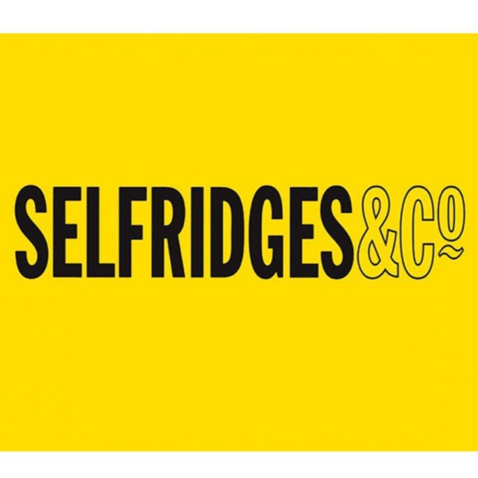 黑兔子🐰代購 Selfridges英國電商 Jo malone香水、香氛、香皂 下單區
