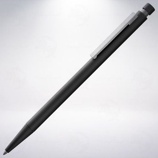 德國 LAMY cp1 L256 原子筆