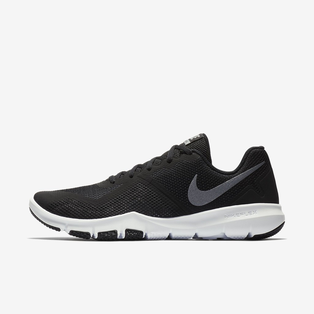 nike flex control sp