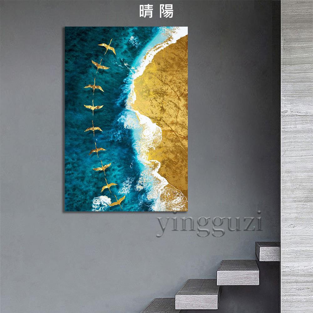 金色鳥居的價格推薦 21年7月 比價比個夠biggo