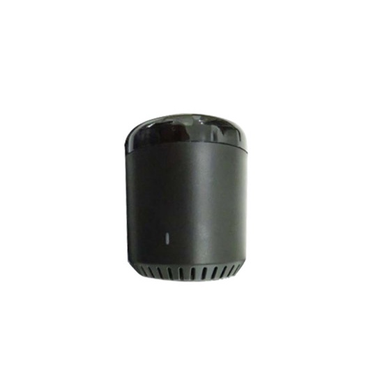 APP黑豆冷氣遠端遙控器 RM4C mini BroadLink /陸版米家ICX 萬用家電遙控