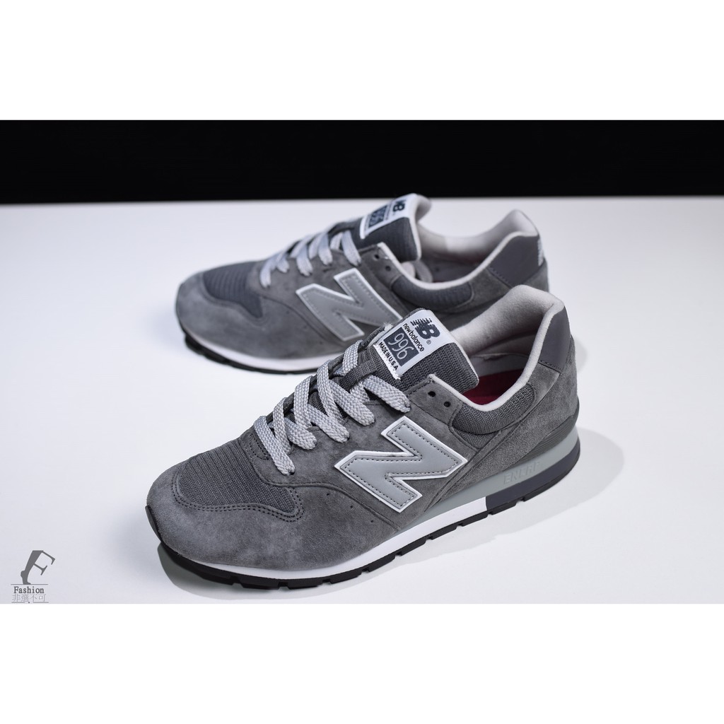 new balance m996cgy