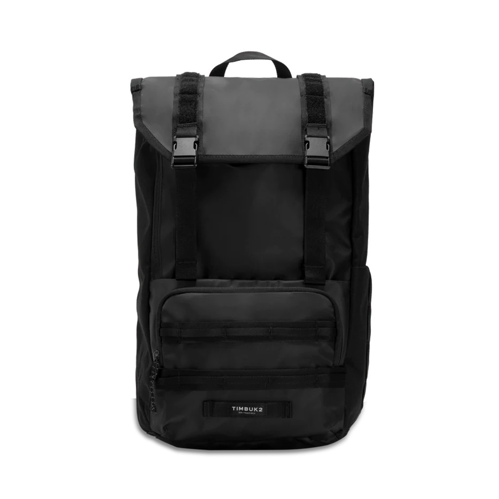 Timbuk2 Rogue 2.0 都會通勤 15 吋電腦後背包 現貨 廠商直送