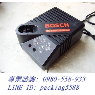 打包機 打包机 打包機原廠充電器 打包機充電器 ORGApack Or-T200 YBT-200 BT-200