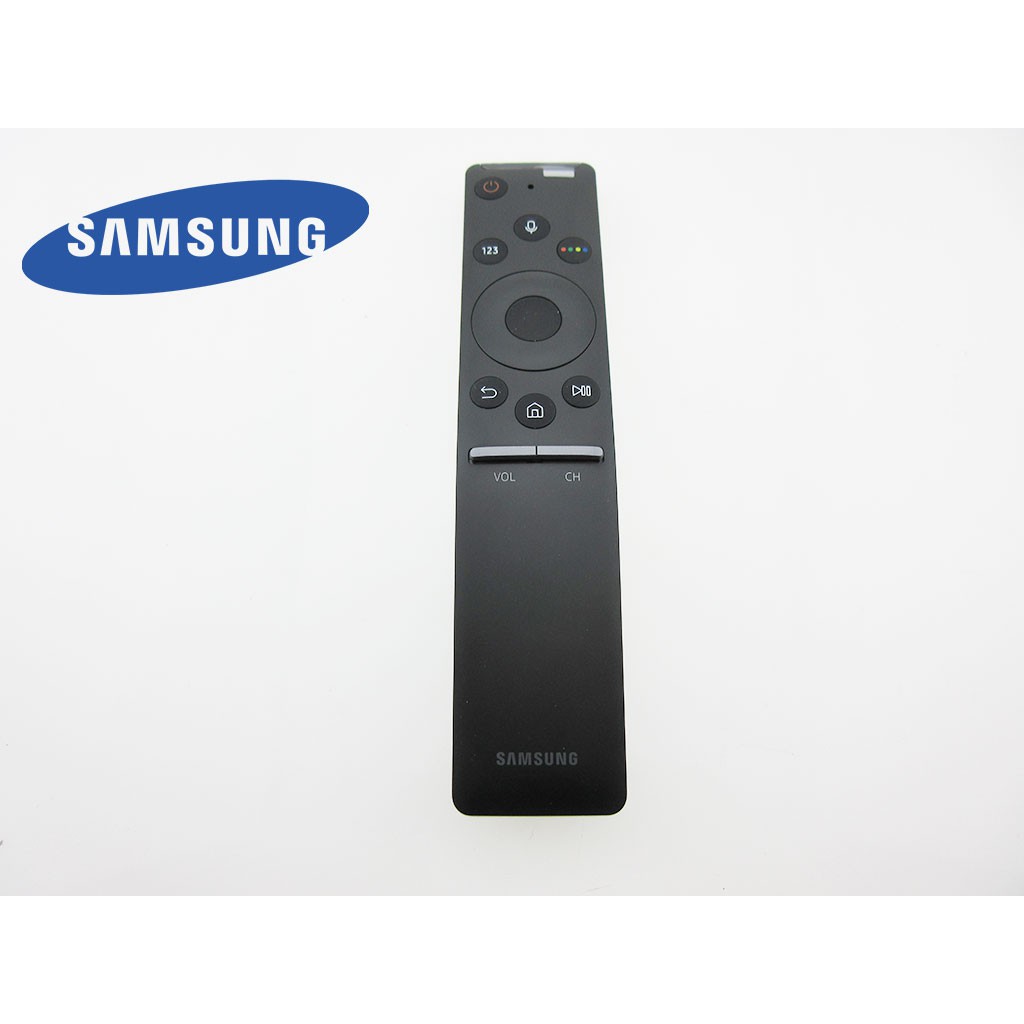 Samsung 三星 原廠遙控器 BN59-01279A 適用UA55MU7000WXZW 電視遙控器