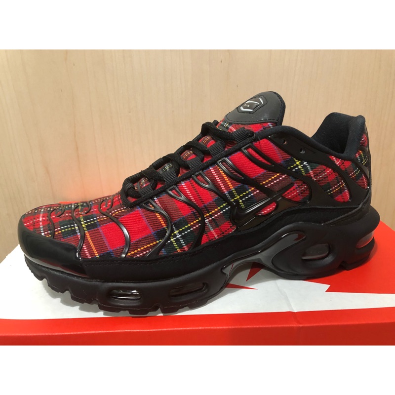 nike wmns air max plus tn