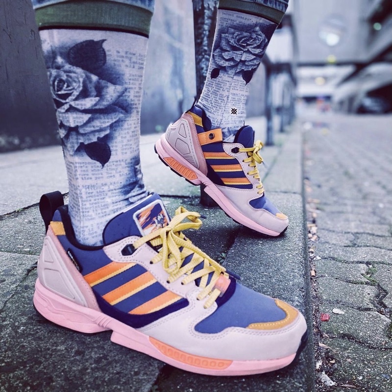 adidas zx80