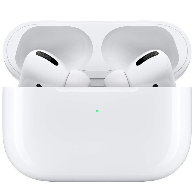 🇺🇸實拍 美國代購 Apple AirPods Pro蘋果耳機