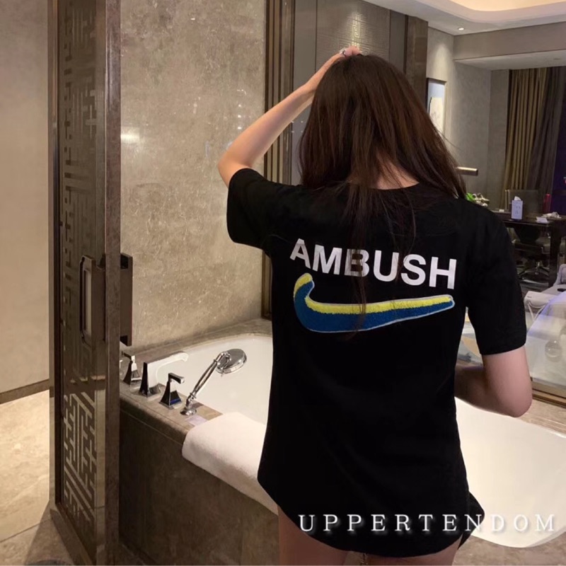 ambush nike t shirt