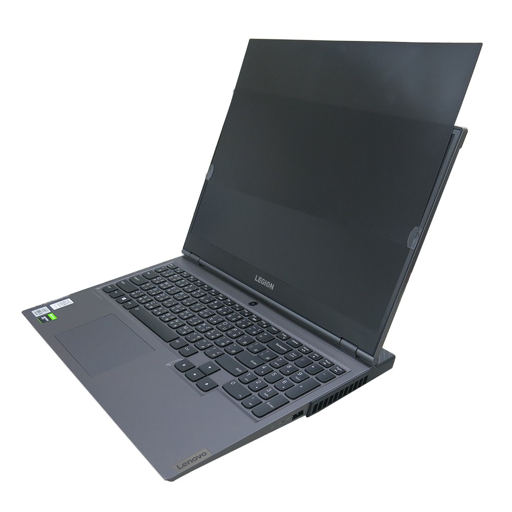 【Ezstick】Lenovo Legion 5p 5pi 15IMH 15 NB 筆電 抗藍光 防眩光 防窺片