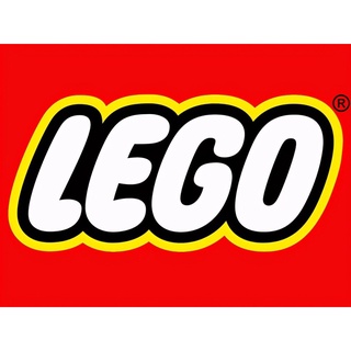 LEGO樂高 代組 代拼 代買 各類樂高系列