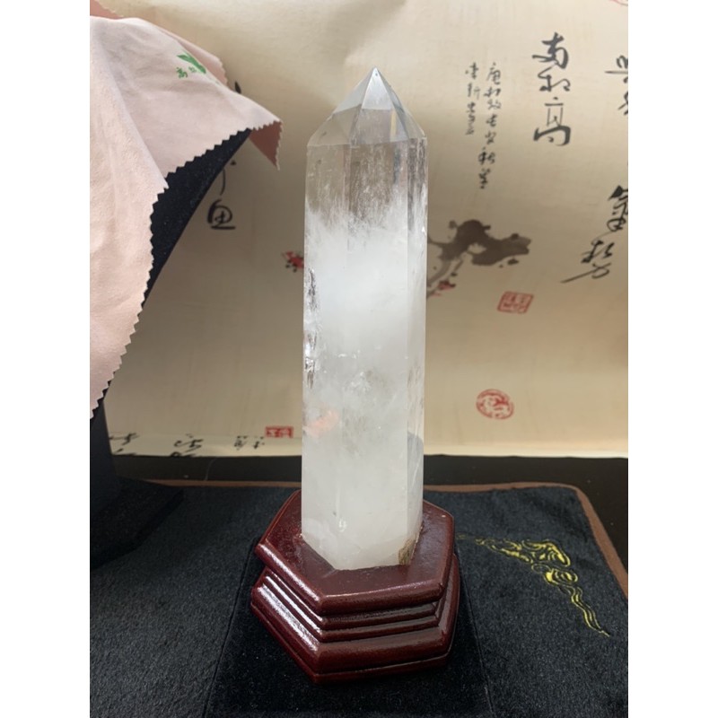 水晶柱底座 拍賣 評價與ptt熱推商品 21年6月 飛比價格
