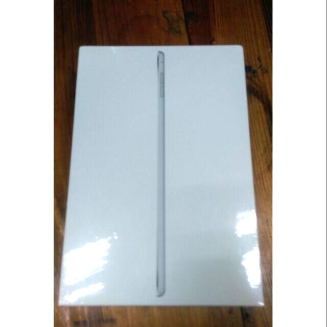 全新未拆封的iPad mini4 16G 便宜賣