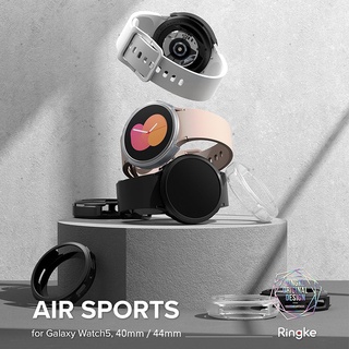 Galaxy Watch 5 watch5 | 韓國 Ringke AirSports 手錶保護套 防摔殼 三星