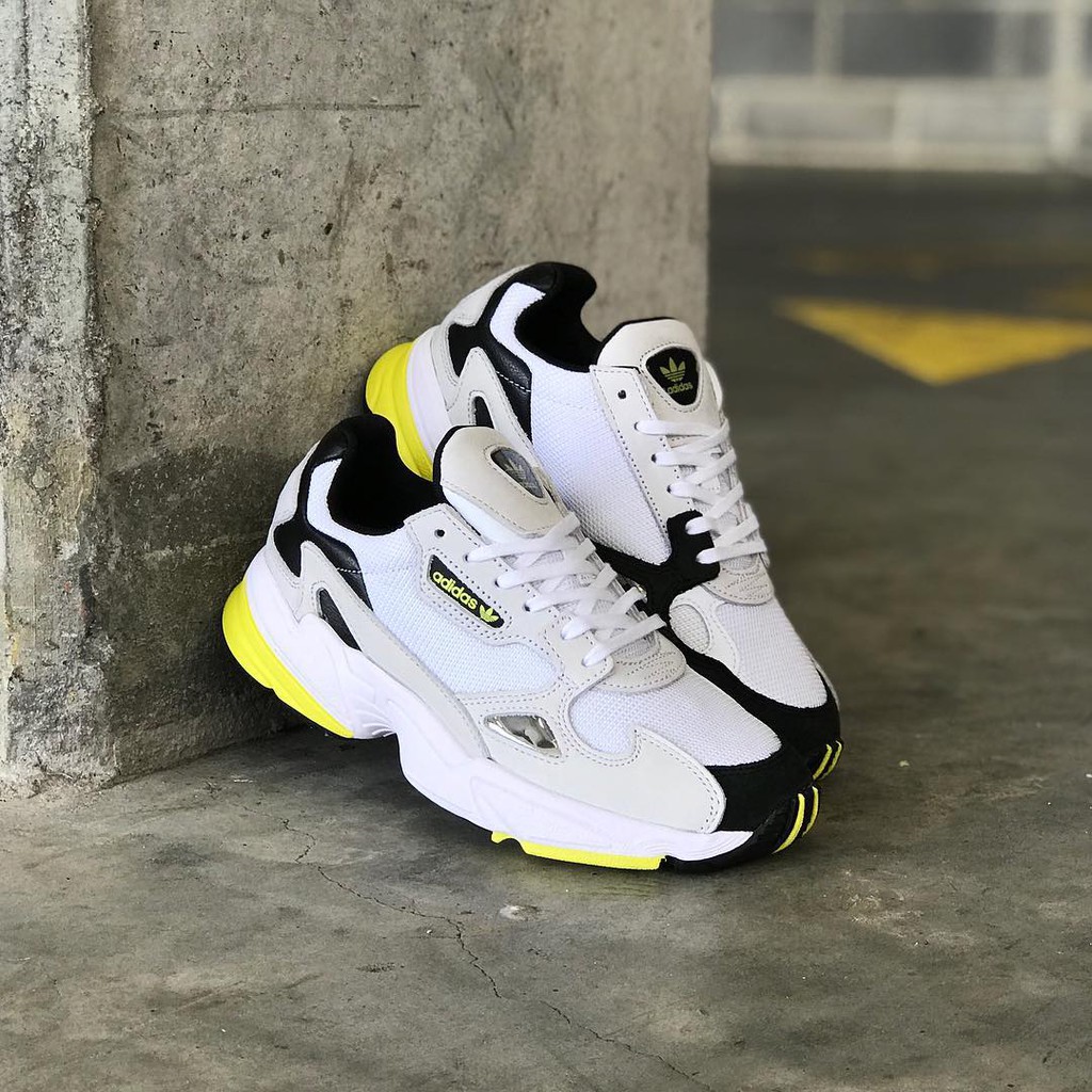 adidas falcon acid house