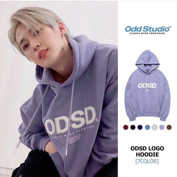 odsd 帽t的價格推薦 - 2026年4月 | 比價比個夠BigGo