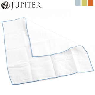 JUPITER 長笛通條布 管內清潔擦拭布 JCM-FLS01 小叮噹的店