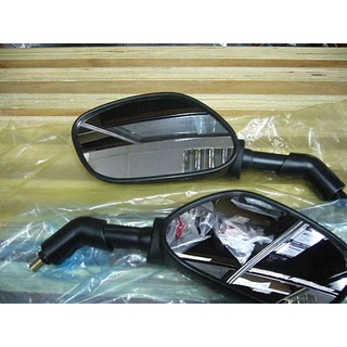 比雅久 PGO 正廠 原廠 零件 GMAX 150 照後鏡/後照鏡/車鏡 1~5代 勁戰 BWS 大B 都可用