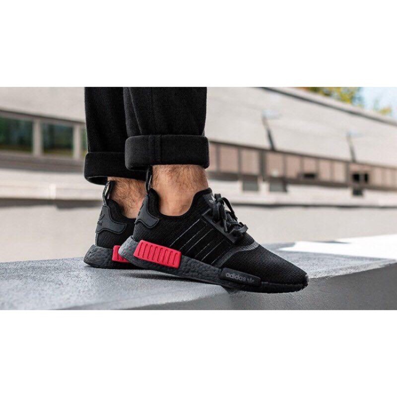 b37618 adidas