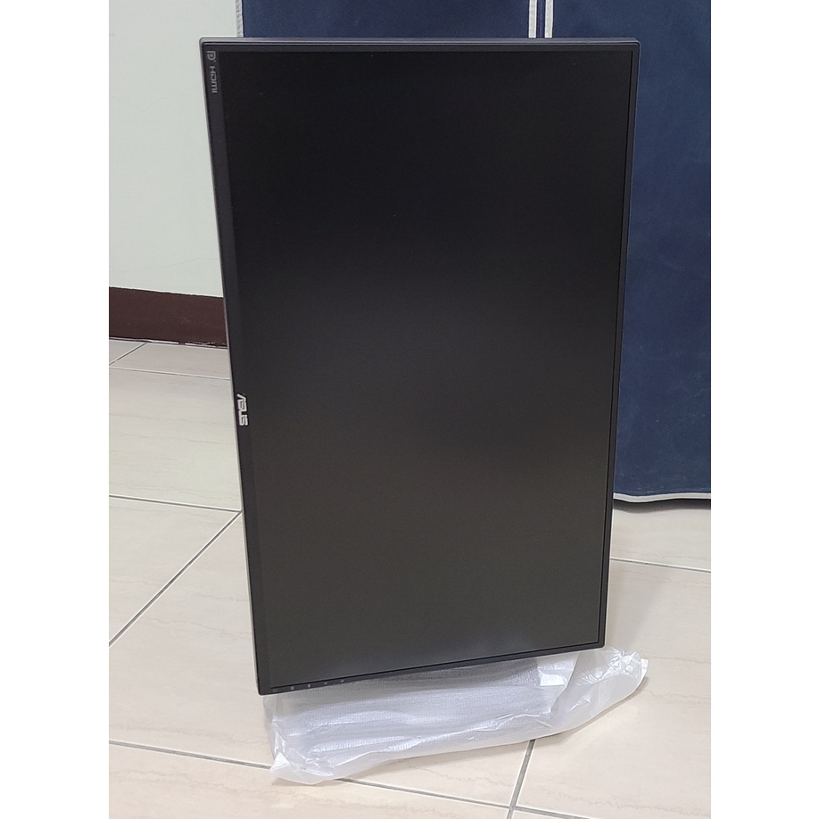 華碩 ASUS ROG SWIFT PG278QR 過保 故障 無法過電