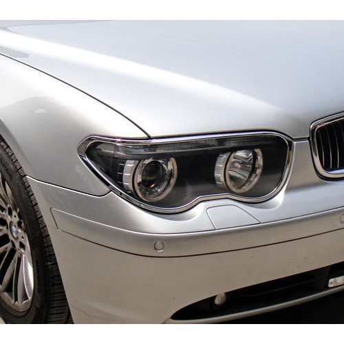 Bmw 735 02的價格推薦 21年7月 比價比個夠biggo