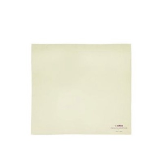 【傑夫樂器行】YAMAHA PCDXL3 清潔布 DX（L）管樂器保養品 保養布