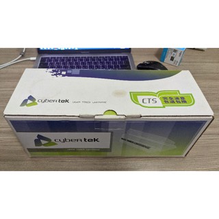 全新 CyberTek 榮科 HP Q2612A 環保碳粉匣 HP-12A