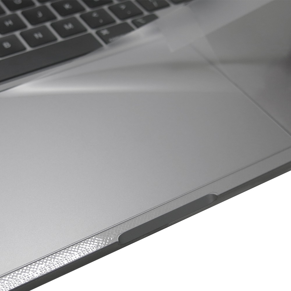 【Ezstick】APPLE MacBook Pro 16 A2141 系列 TOUCH PAD 觸控板 保護貼