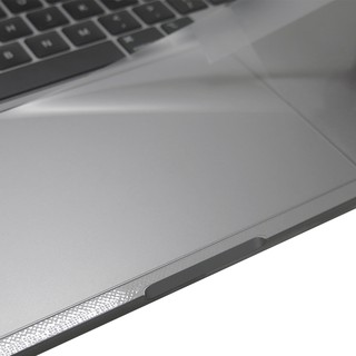 【Ezstick】APPLE MacBook Retina 15 A1398 系列專用 TOUCH PAD 觸控板保護貼