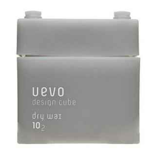 DEMI UEVO 灰積木 提美 卵殼膜彩色造型 積木 80g