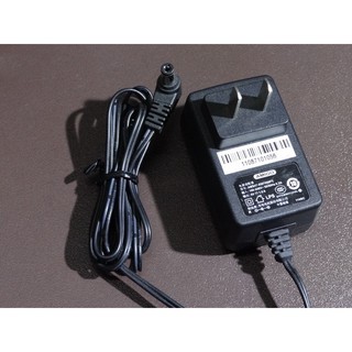 [YO-HONG][含稅]高品質 家用110V / 220V 轉5V1A 另有5V3A