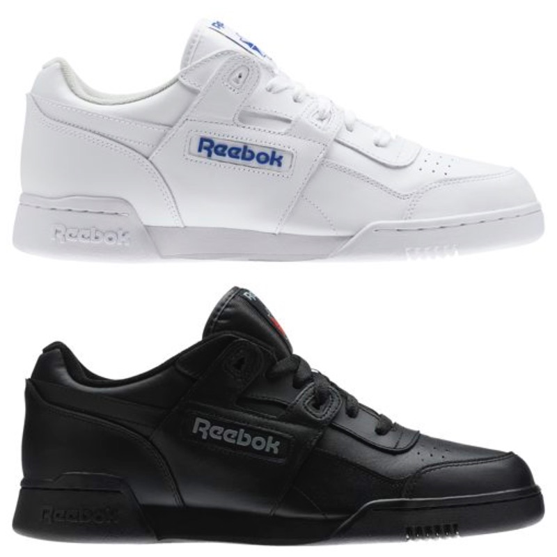 2760 reebok