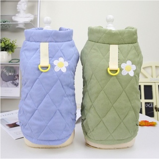 【多多的店】現貨 寵物用品 S-2L 冬季新款 狗狗衣服 寵物用品 透氣親膚 防掉毛 狗衣服 中型犬 小型犬 中小型犬
