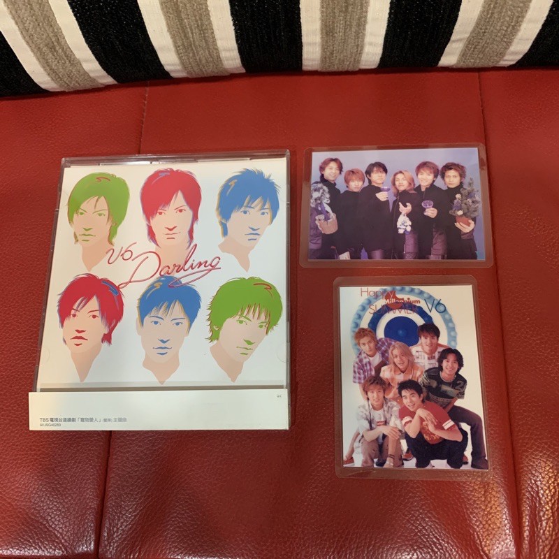 V6 Darling的價格推薦 22年1月 比價比個夠biggo