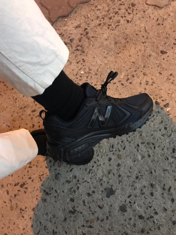 new balance 480v5