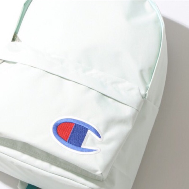 wego champion backpack