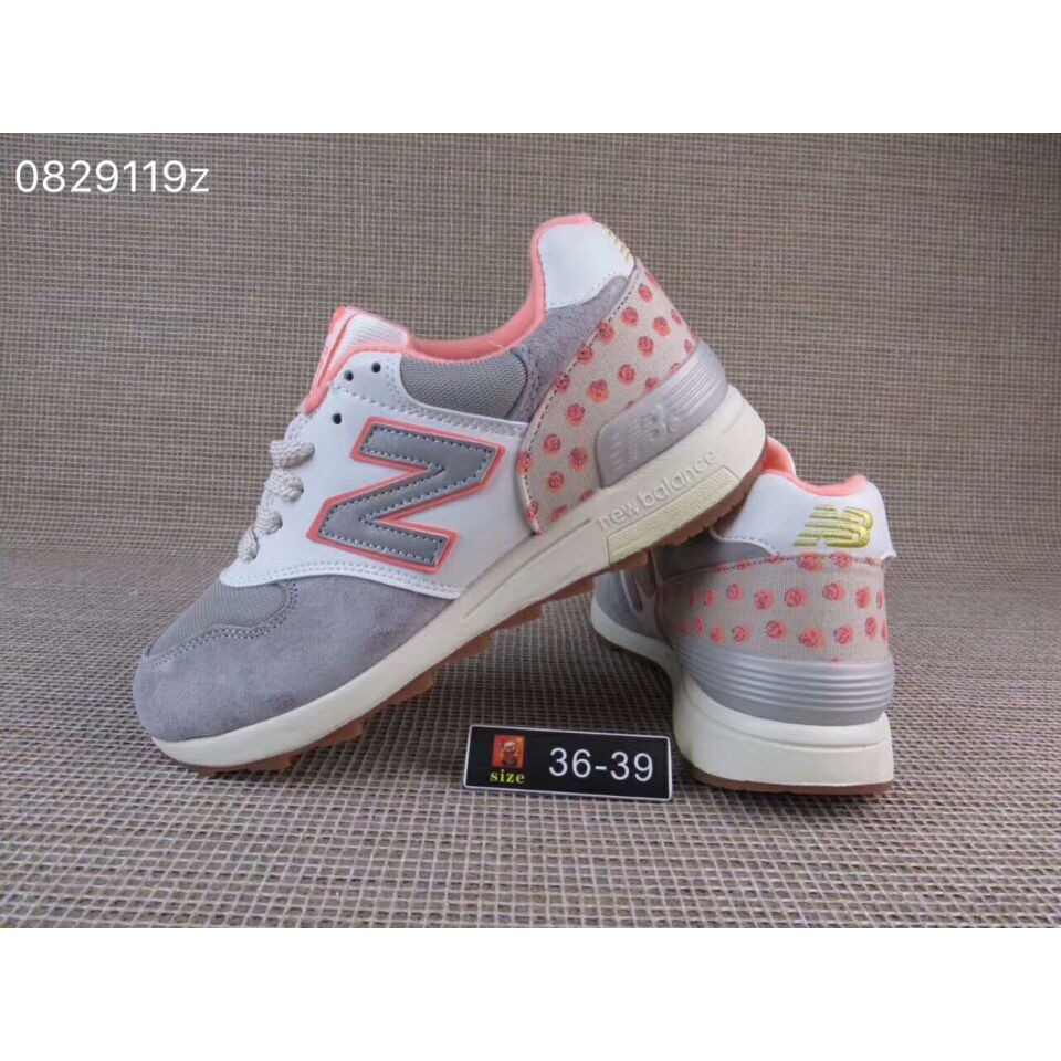 new balance ml 1400
