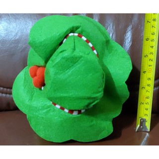 🔱 🐸全新現貨🐸《旅行青蛙娃娃 玩偶》旅かえる 旅行青蛙 旅蛙 絨毛娃娃 絨毛公仔 戴帽子